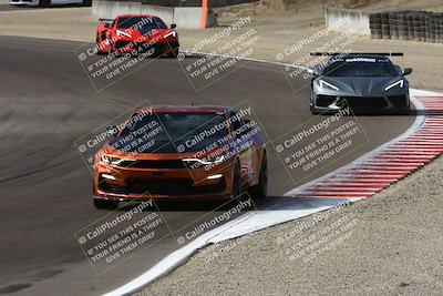 media/Aug-24-2024-Speed Ventures (Sat) [[d9cbbd5aa5]]/Green Group/Session 1 (Turn 3)/
